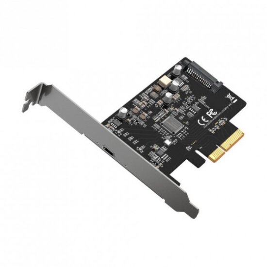 Simplecom EC318 PCI e x4 to USB 3 2 Gen2x2 20Gbps-preview.jpg